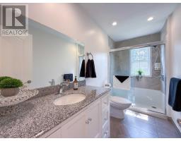 27 Beer Street, Charlottetown, PE C1A8Z4 Photo 24