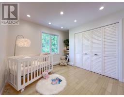 27 Beer Street, Charlottetown, PE C1A8Z4 Photo 25