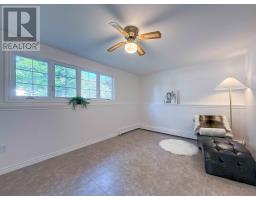 27 Beer Street, Charlottetown, PE C1A8Z4 Photo 26