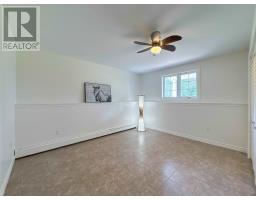 27 Beer Street, Charlottetown, PE C1A8Z4 Photo 27
