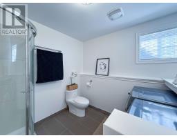 27 Beer Street, Charlottetown, PE C1A8Z4 Photo 28