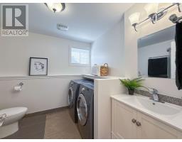 27 Beer Street, Charlottetown, PE C1A8Z4 Photo 29