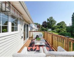 27 Beer Street, Charlottetown, PE C1A8Z4 Photo 30