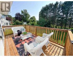 27 Beer Street, Charlottetown, PE C1A8Z4 Photo 31