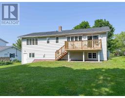 27 Beer Street, Charlottetown, PE C1A8Z4 Photo 33