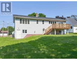 27 Beer Street, Charlottetown, PE C1A8Z4 Photo 34