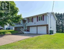 27 Beer Street, Charlottetown, PE C1A8Z4 Photo 35