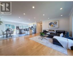 Ensuite (# pieces 2-6) - 27 Beer Street, Charlottetown, PE C1A8Z4 Photo 7