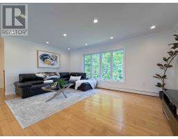 Recreational, Games room - 27 Beer Street, Charlottetown, PE C1A8Z4 Photo 9