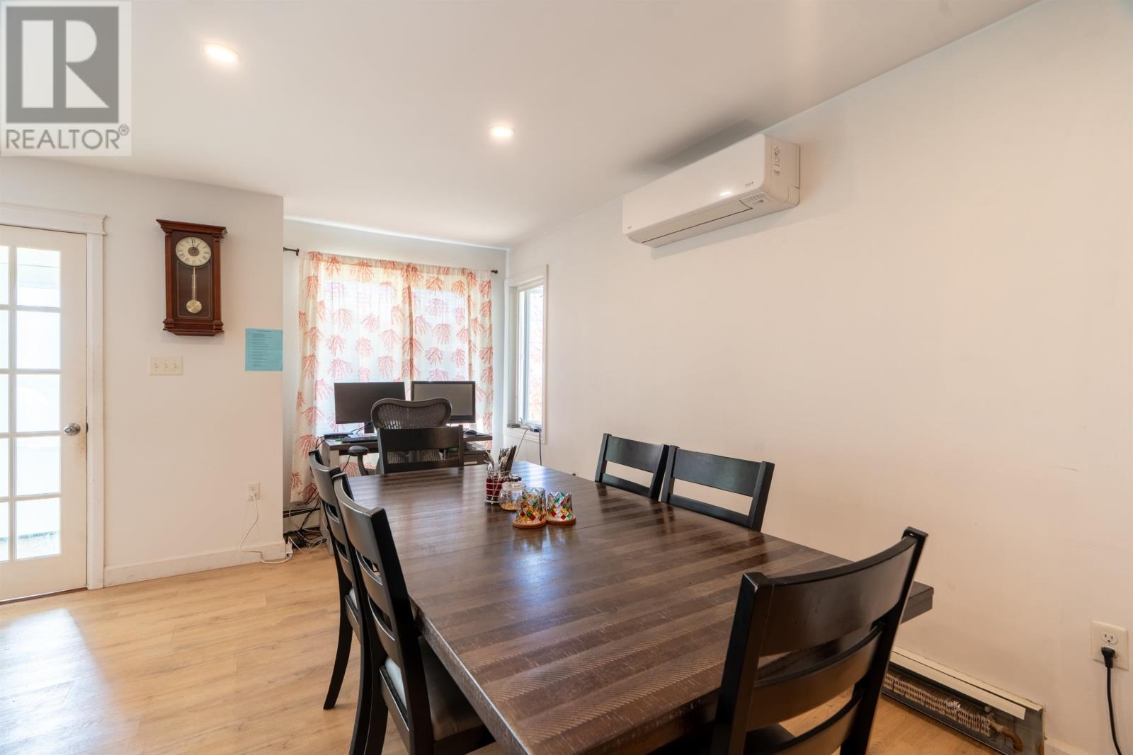 55 CORRIGAN Court - 10