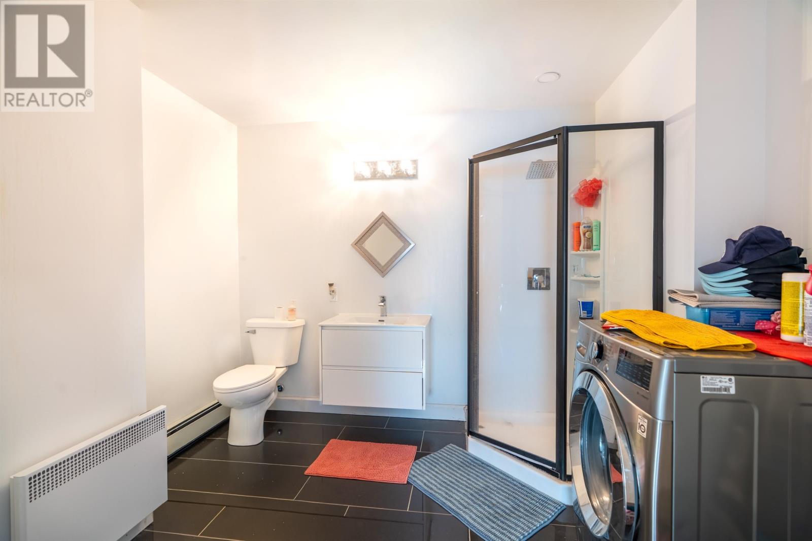 55 CORRIGAN Court - 17