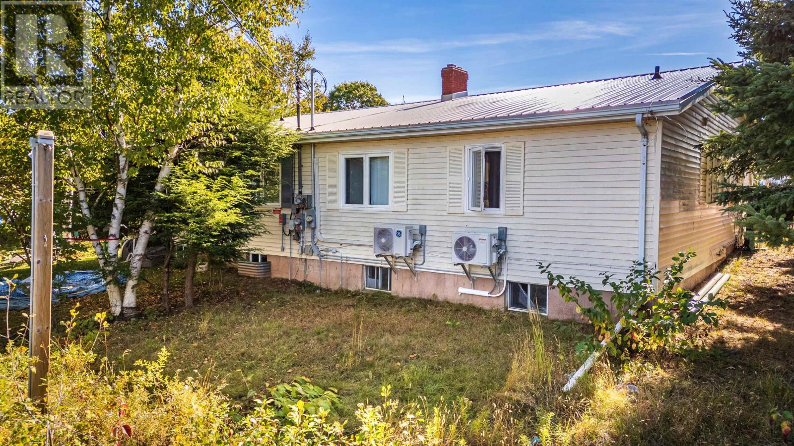 55 CORRIGAN Court - 2