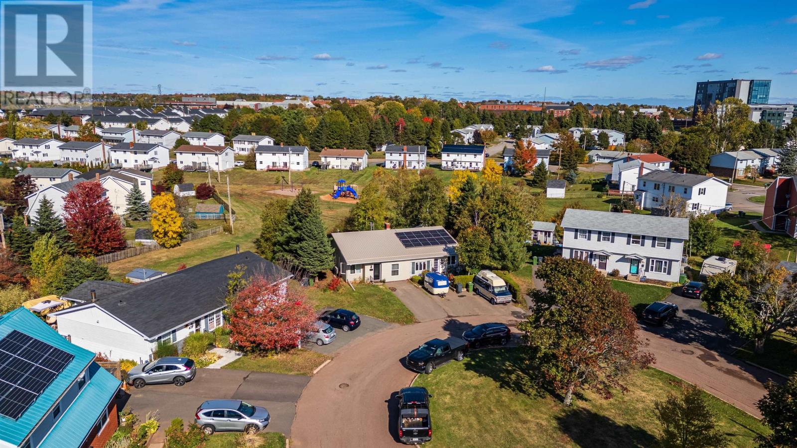 55 CORRIGAN Court - 3