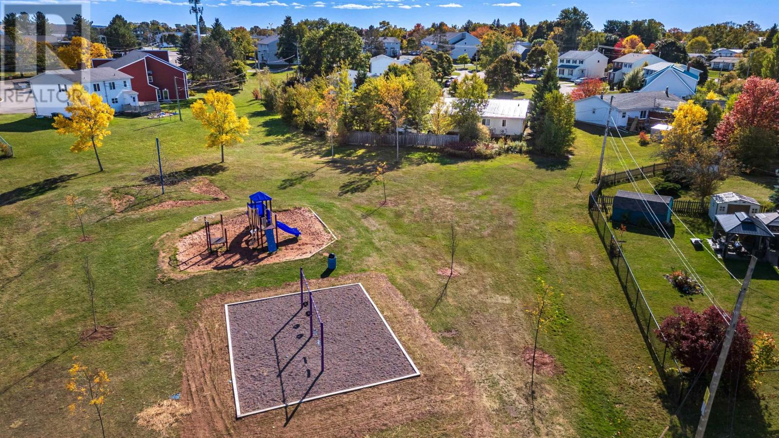 55 CORRIGAN Court - 4