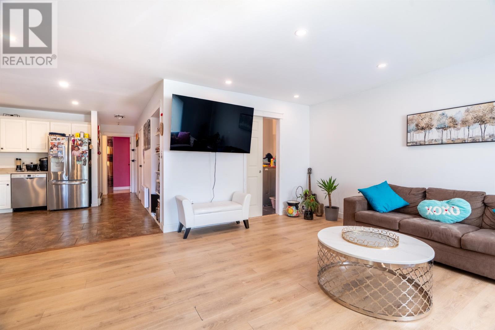 55 CORRIGAN Court - 6