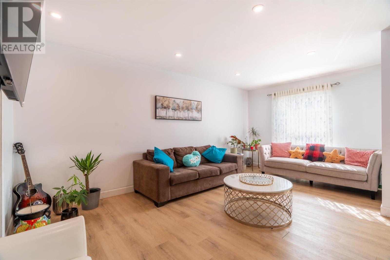 55 CORRIGAN Court - 7