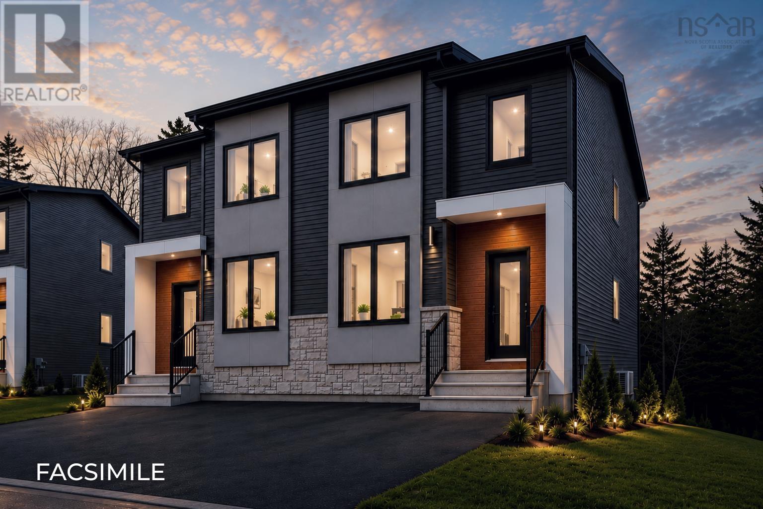 Lot 23A 172 Honeygold Drive - 1
