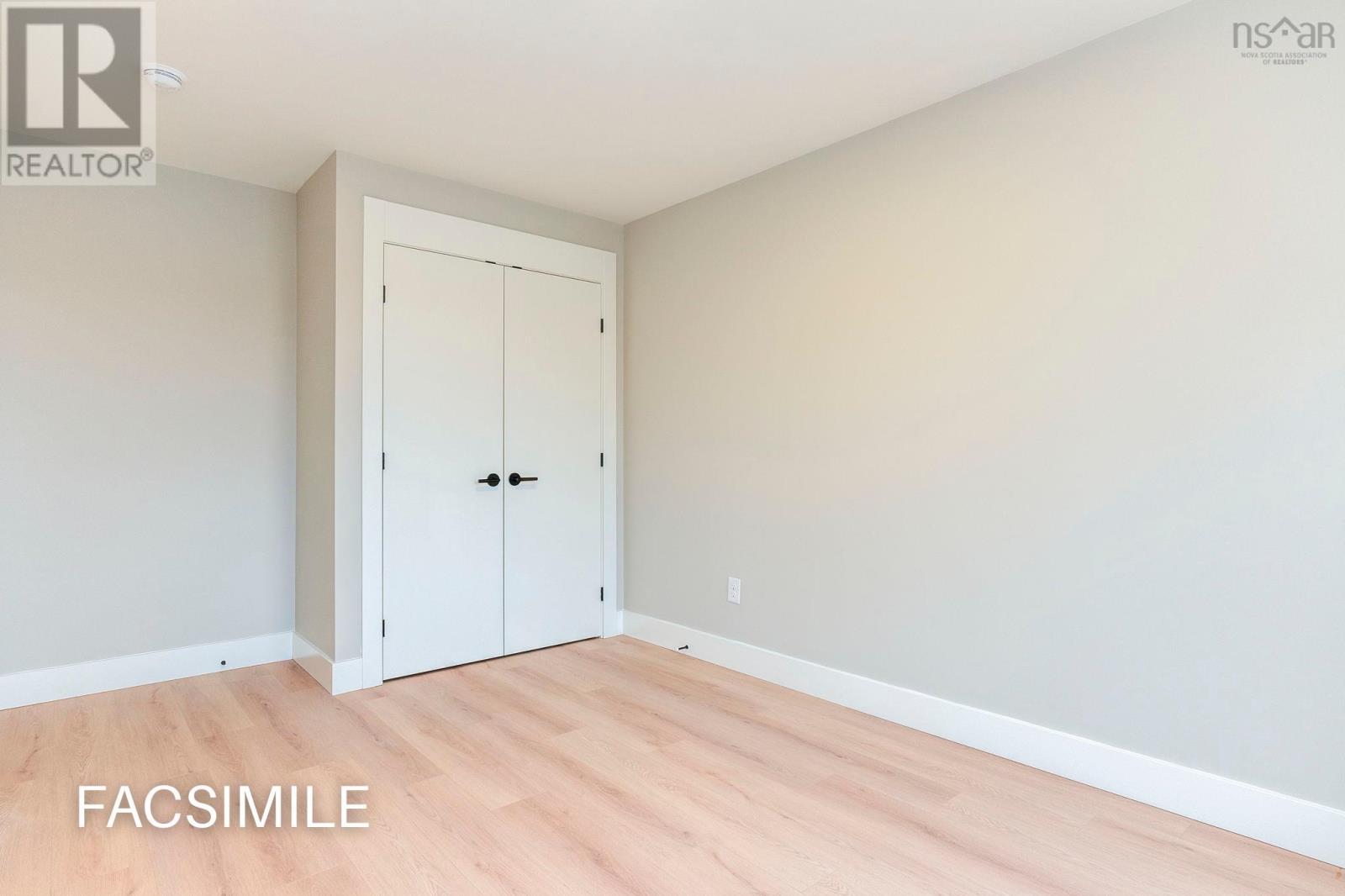 Lot 23A 172 Honeygold Drive - 21