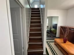 280 Toronto Street, Winnipeg, MB R3G1S2 Photo 11