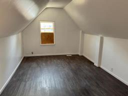 280 Toronto Street, Winnipeg, MB R3G1S2 Photo 12