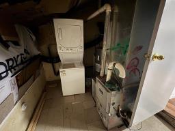 280 Toronto Street, Winnipeg, MB R3G1S2 Photo 14