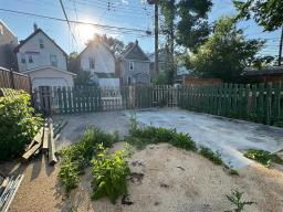 280 Toronto Street, Winnipeg, MB R3G1S2 Photo 15