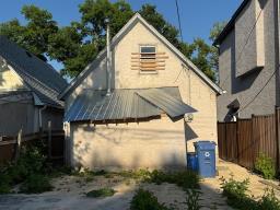 280 Toronto Street, Winnipeg, MB R3G1S2 Photo 16