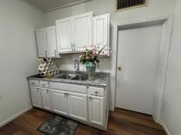 Bedroom - 280 Toronto Street, Winnipeg, MB R3G1S2 Photo 6