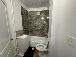280 Toronto Street, Winnipeg, MB R3G1S2 Photo 8