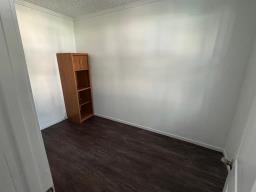 280 Toronto Street, Winnipeg, MB R3G1S2 Photo 9