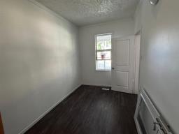 280 Toronto Street, Winnipeg, MB R3G1S2 Photo 10