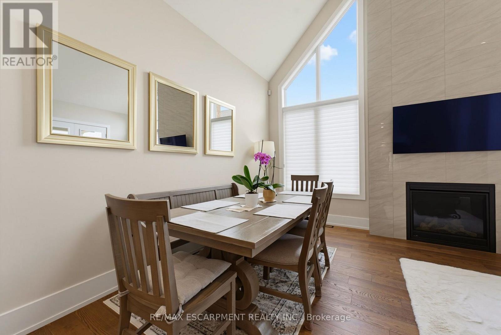 75 MILLPOND ROAD - Image 11