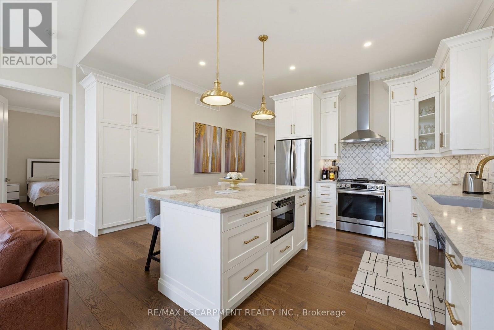 75 MILLPOND ROAD - Image 14