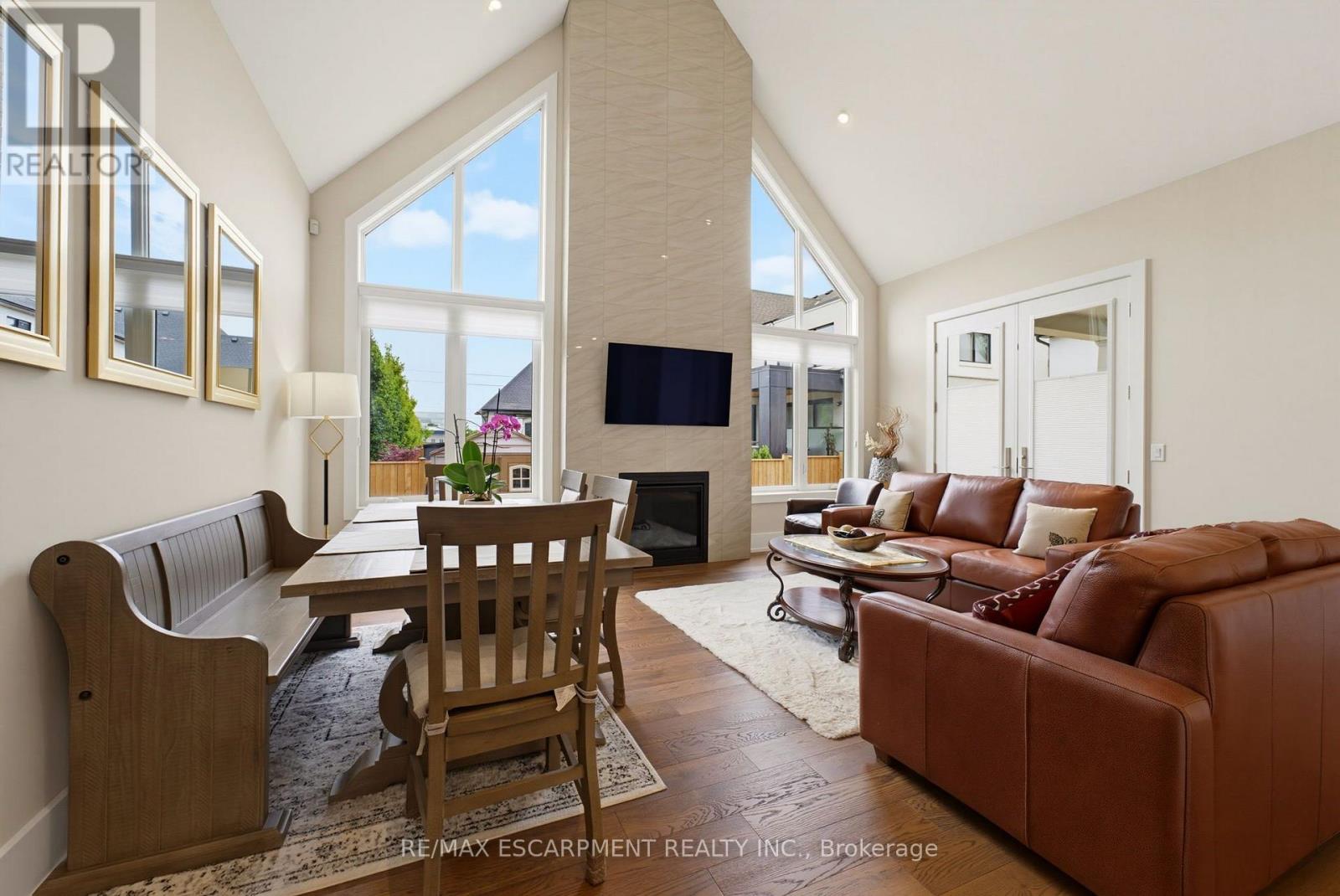75 MILLPOND ROAD - Image 17