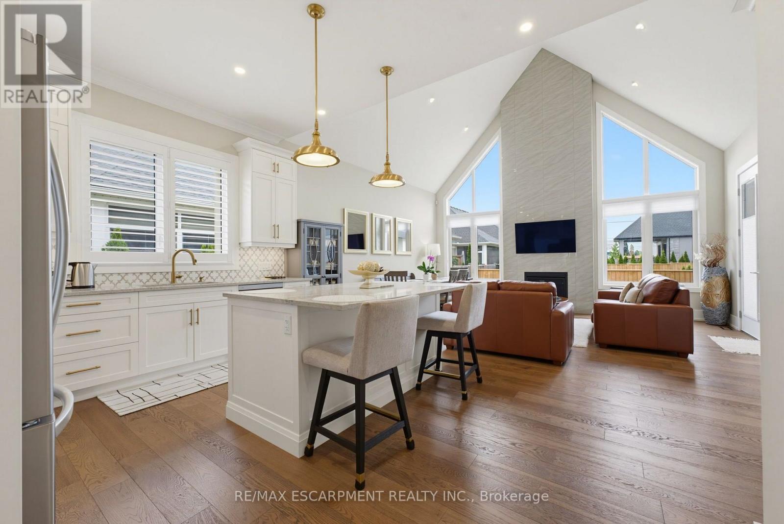 75 MILLPOND ROAD - Image 18