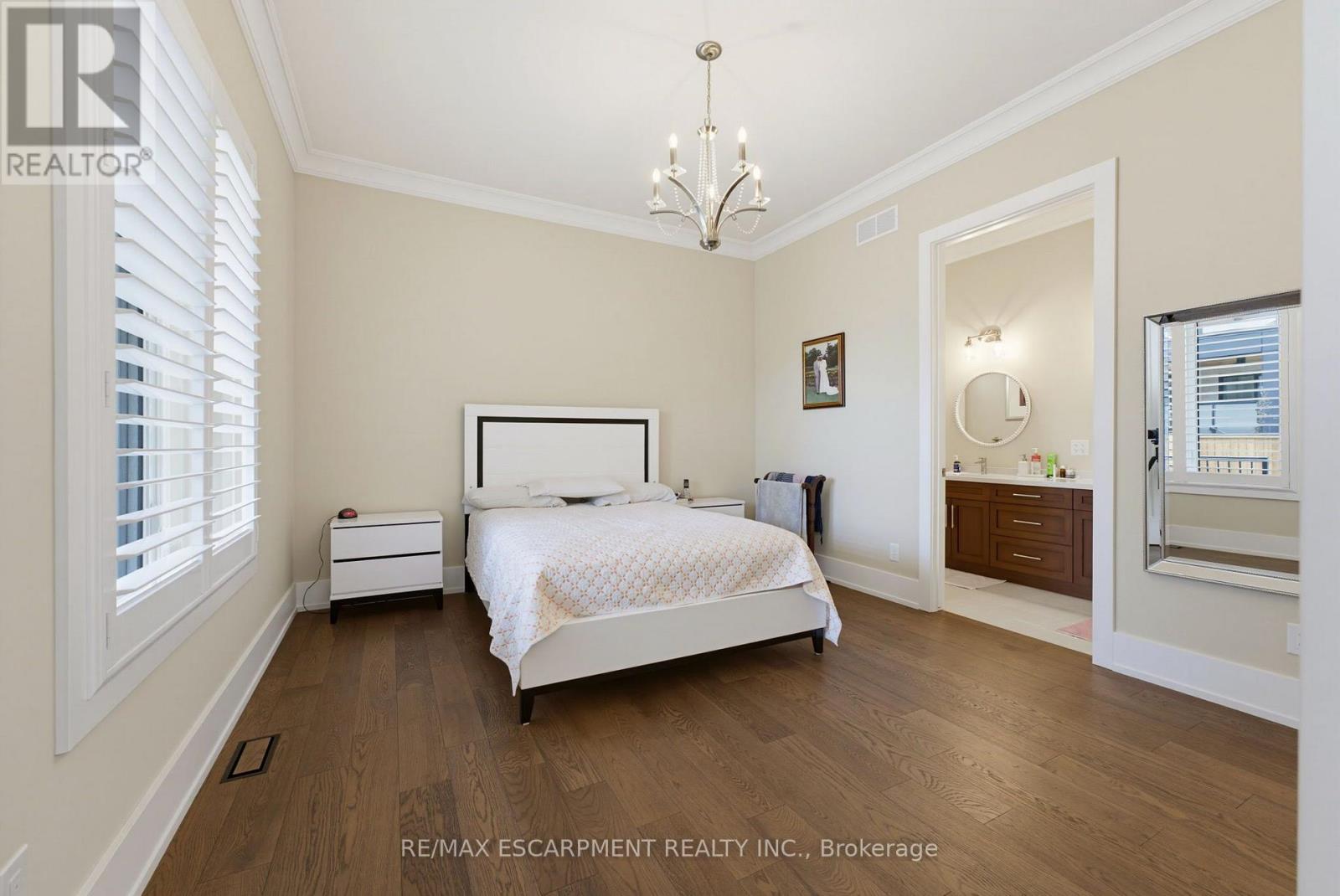 75 MILLPOND ROAD - Image 20