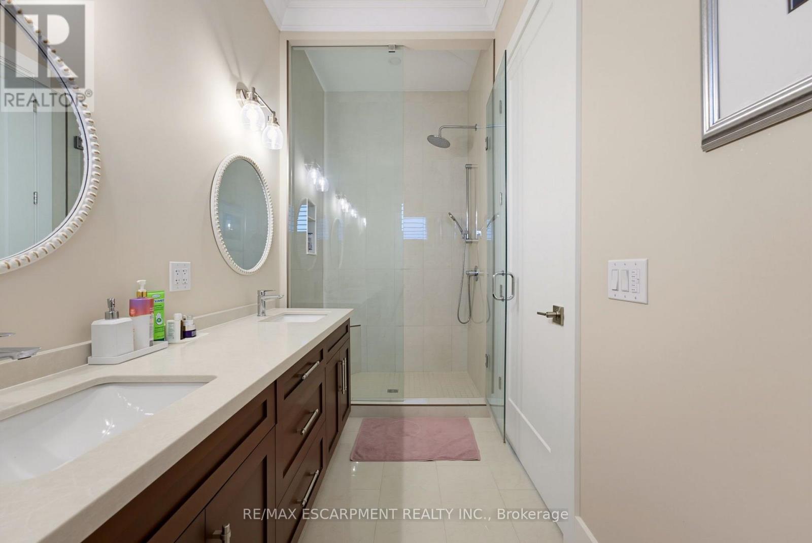 75 MILLPOND ROAD - Image 23