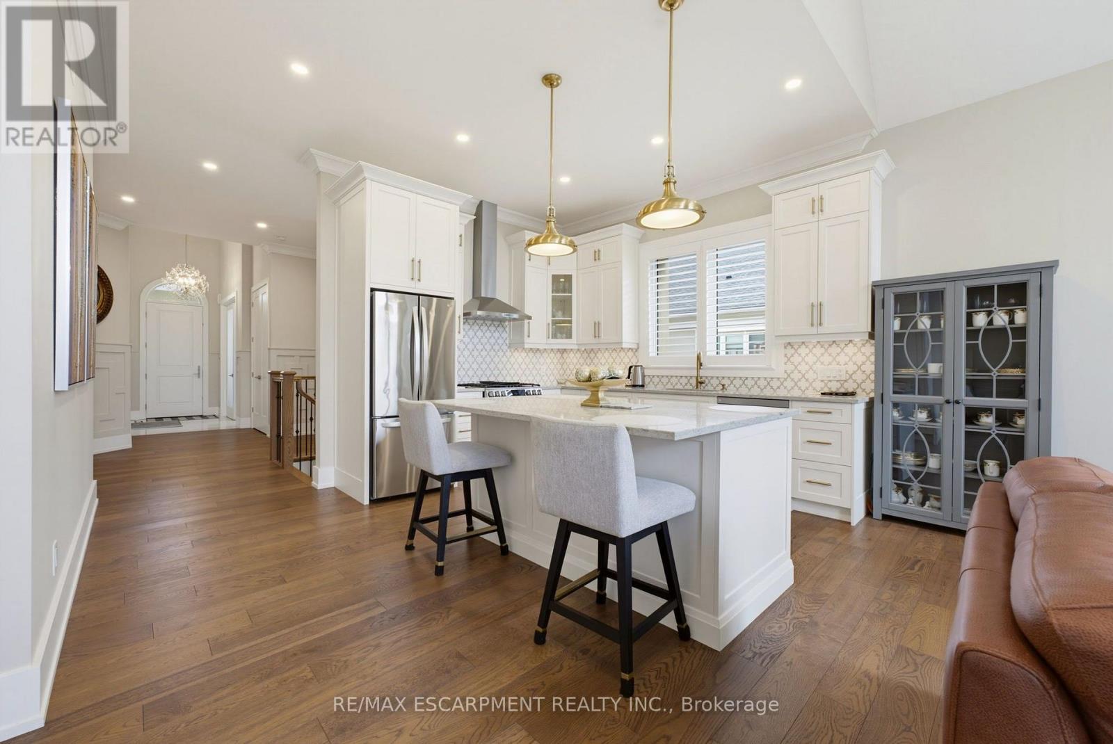 75 MILLPOND ROAD - Image 25
