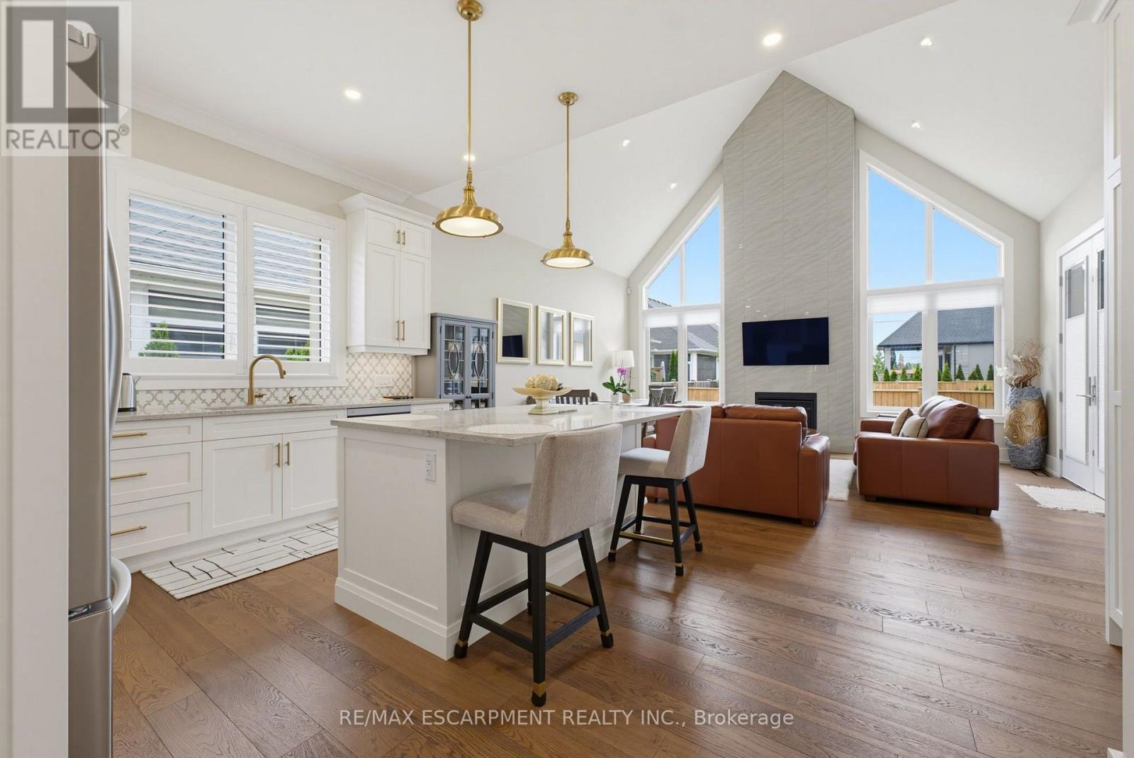 75 MILLPOND ROAD - Image 26