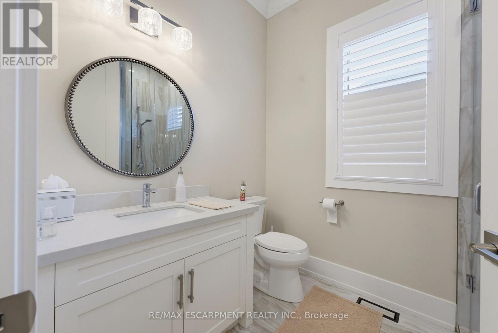 75 MILLPOND ROAD - Image 27