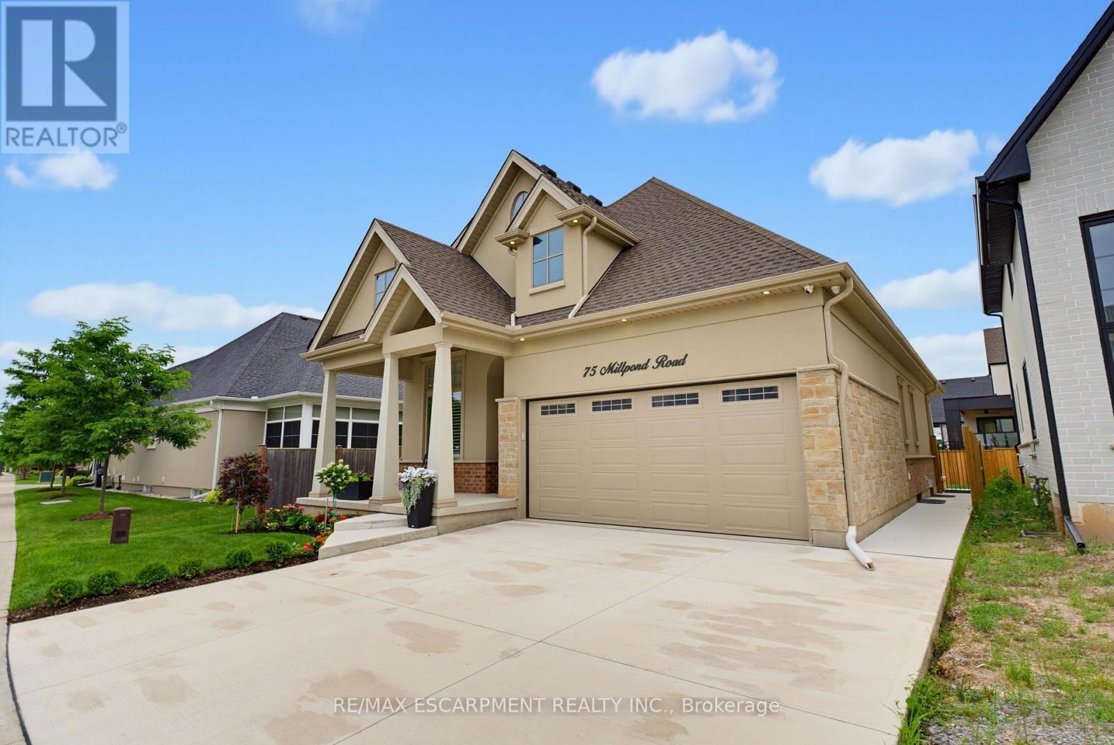 75 MILLPOND ROAD - Image 3