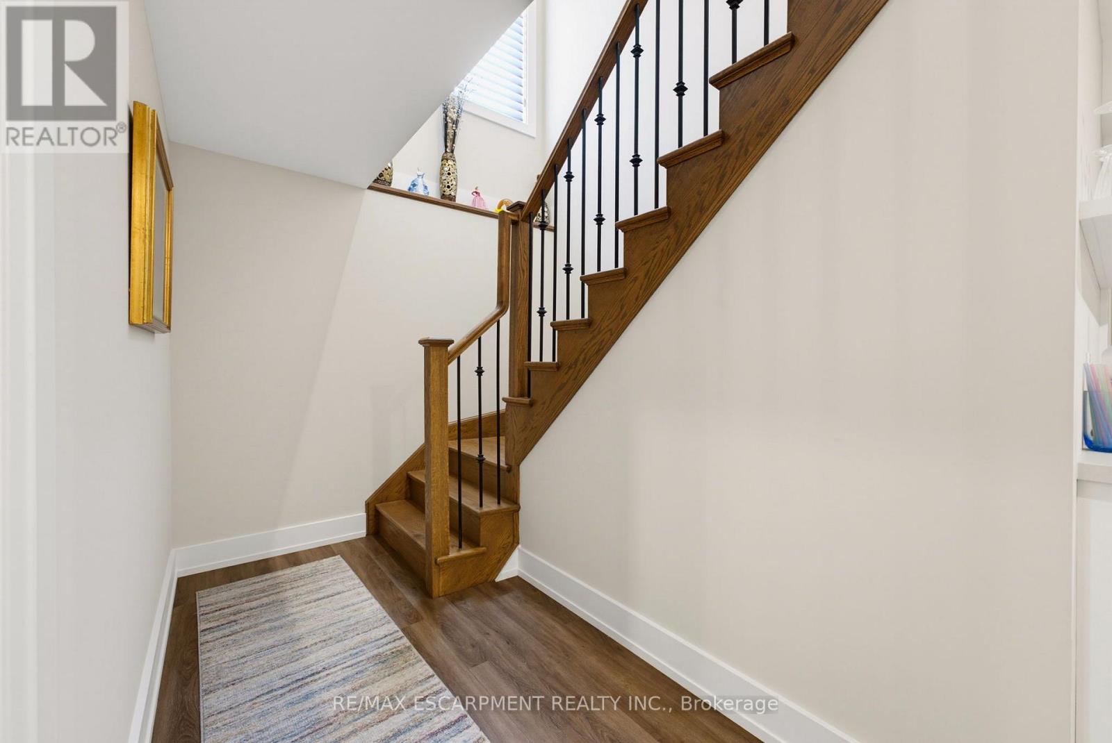 75 MILLPOND ROAD - Image 30