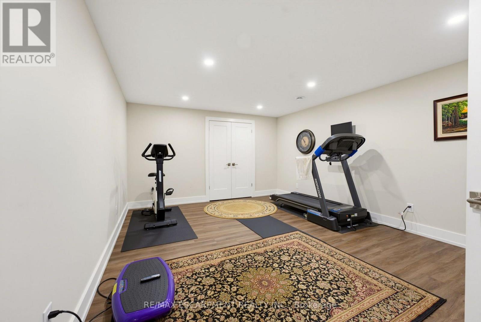 75 MILLPOND ROAD - Image 31