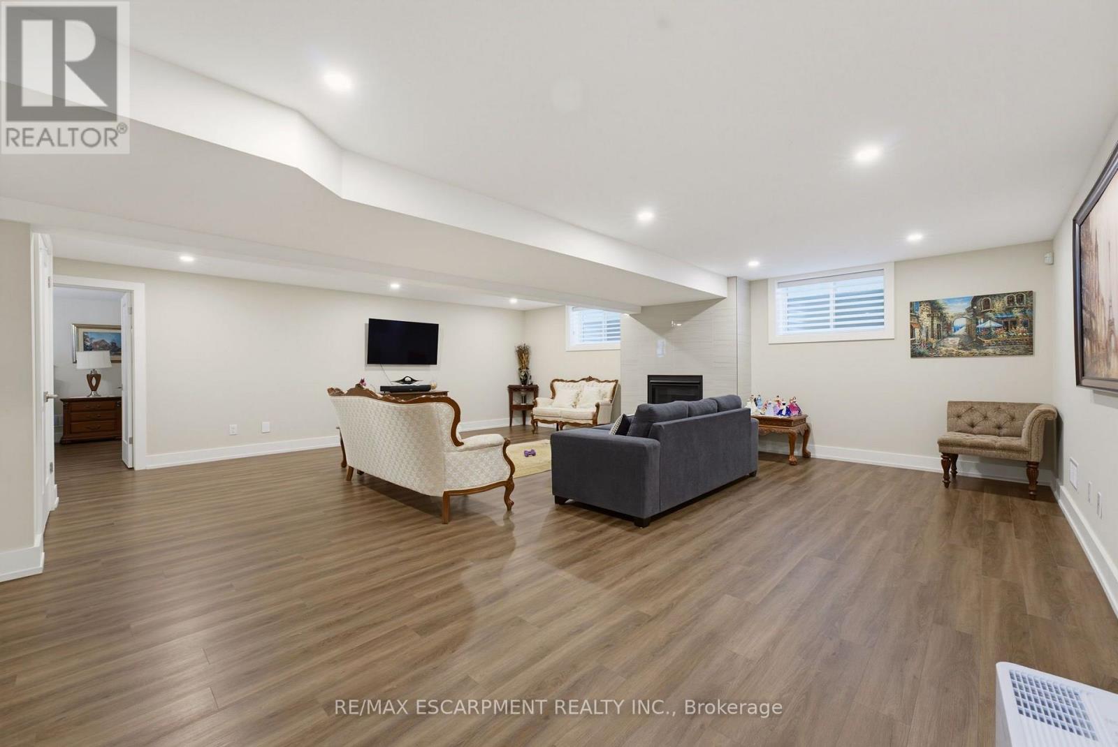 75 MILLPOND ROAD - Image 32