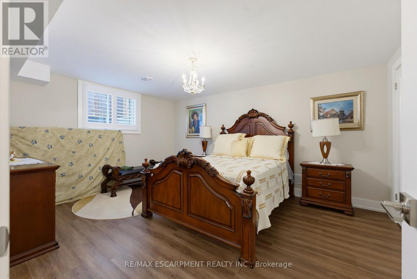 75 MILLPOND ROAD - Image 35