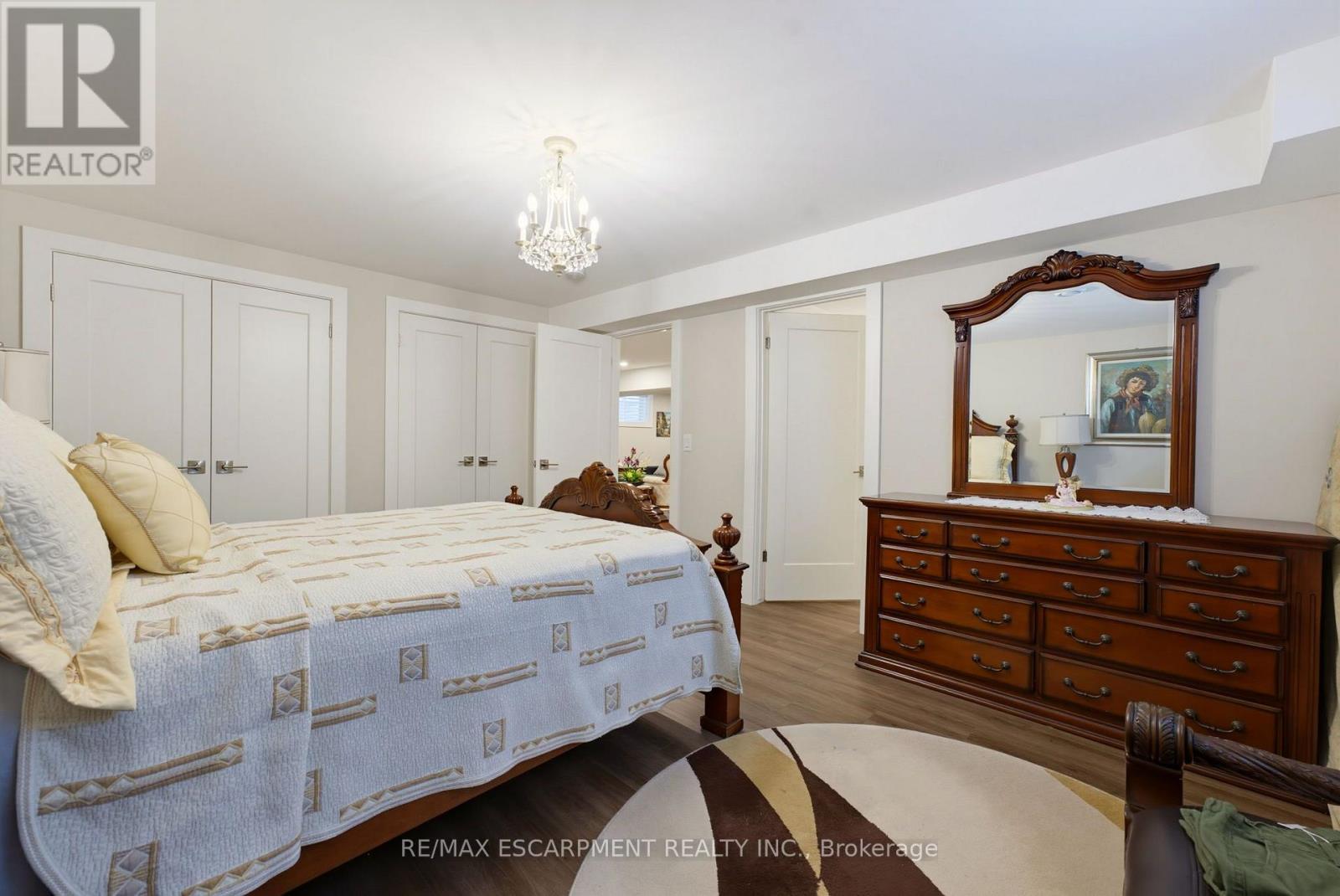 75 MILLPOND ROAD - Image 36