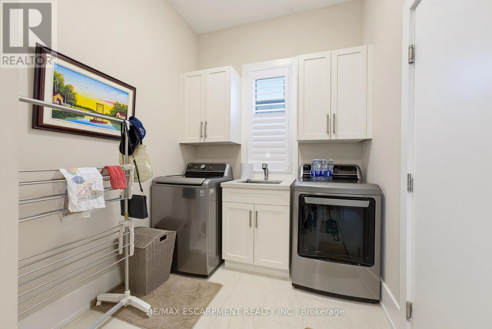 75 MILLPOND ROAD - Image 39