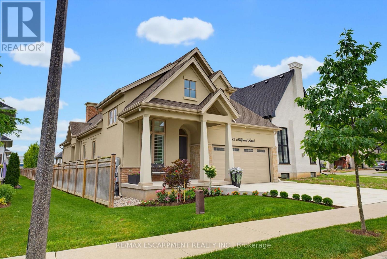 75 MILLPOND ROAD - Image 4