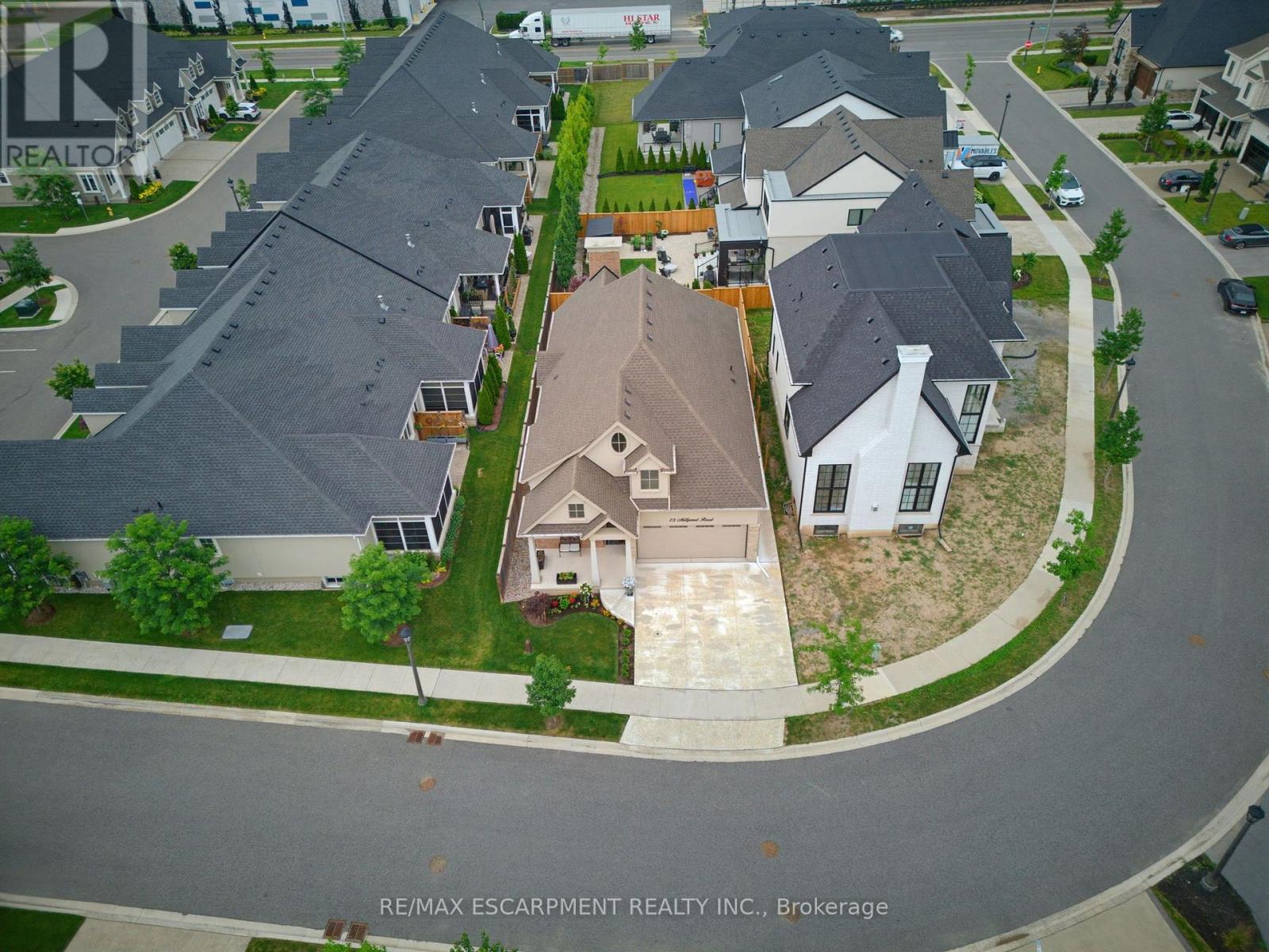 75 MILLPOND ROAD - Image 46