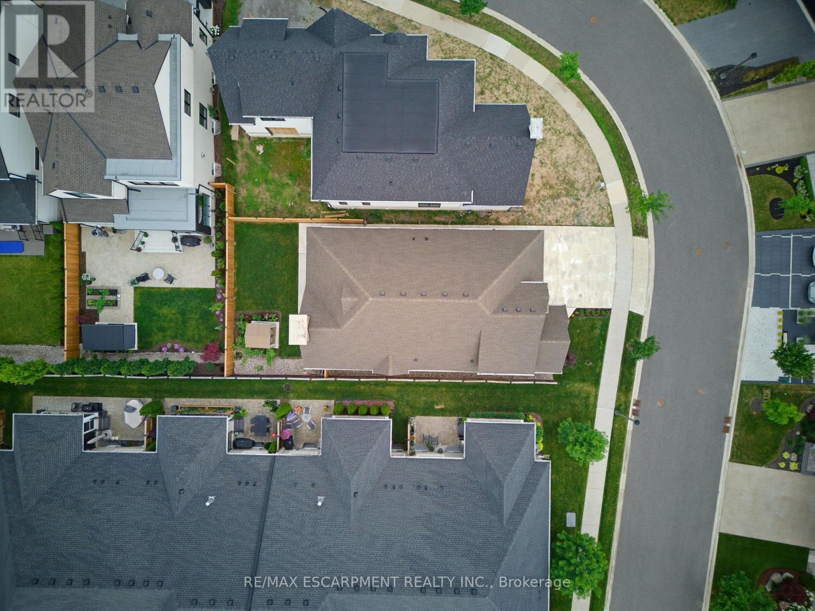 75 MILLPOND ROAD - Image 47